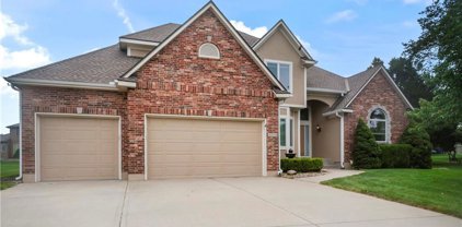 4209 NE Kennesaw Ridge, Lee's Summit