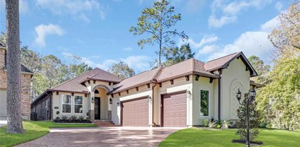 35 Winthrop Harbor, Montgomery
