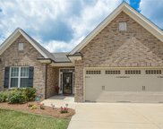 6120 Sunny Brook Drive, Clemmons image
