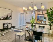 3877 Pell Place Unit 307, San Diego image