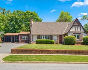 1014 Country Club Drive, High Point image