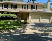18701 Flower Hill Way, Gaithersburg image