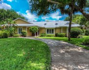 2160 Seagrape Drive, Vero Beach image