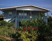 1234 S Waccamaw Dr., Garden City Beach image