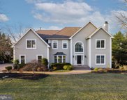239 Country Club   Drive, Moorestown image