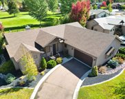 1001 N Bison Golf Court, Showlow image