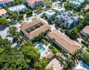 980 7th Ave S Unit 206, Naples image