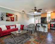 800 E Cottonwood Road 2, Palm Springs image