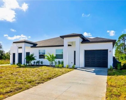 4732-4734 22nd Street SW, Lehigh Acres