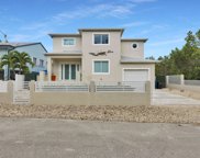 13 Harbor Drive, Key Largo image