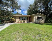 1505 Cedar Street, Safety Harbor image