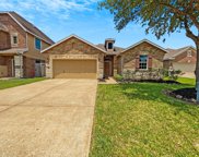 8327 Mandalay Bay Drive, Baytown image