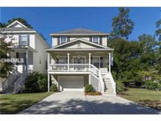 Hilton Head Island image