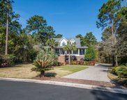 5 Stone Crest Ln., Murrells Inlet image