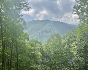 Lot 41 High Springs Road, Bryson City image