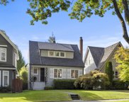 2966 W 32nd Avenue, Vancouver image