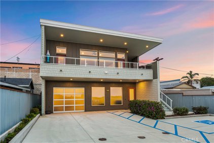 266 Front Street, Grover Beach