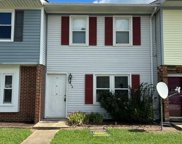 1617 Wilson Road, Smithfield image