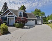 891 Oceanmount Boulevard, Gibsons image