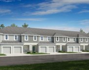 1293 Axel Graeson Avenue, Kissimmee image
