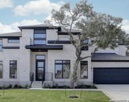 10012 Rebecca Place, Boerne image