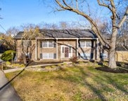 8012 Lipscomb Ct, Brentwood image