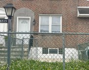 6515 Cottage St, Philadelphia image