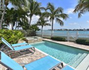 292 Sunset Key Drive, Key West image