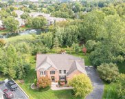 16199 MAPLEWOOD, Northville Twp image