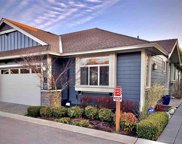 350 174 Street Unit 13, Surrey image