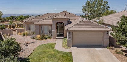 6017 Silver Leaf Trail NE, Albuquerque