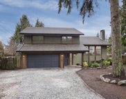 1268 Marion Place, Gibsons image