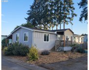 151 EDWARDS S RD Unit #87, Monmouth image
