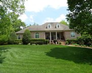 145 Almont Forest Drive, Clemmons image