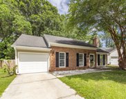 108 Orchard Court, Summerville image