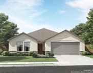 10620 Yellowtail Blvd, Boerne image