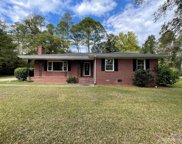 250 Country Club  Drive, Rock Hill image