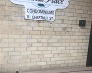 111 Chestnut   Place Unit #401, Cherry Hill image