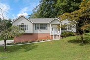721 Pine Valley Rd, Knoxville image