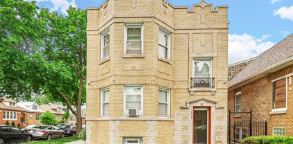 5358 W Wellington Avenue, Chicago