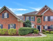 1112 Applegate  Parkway, Waxhaw image