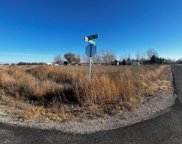 TBD Winter Dr, Rexburg image