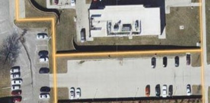 1710 W 7th Street, Lawrence