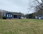 4396 Hoover Hill Road, Trinity image