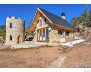 238 Springmeadow Way, Red Feather Lakes image