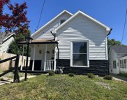 1324 Division Street, Noblesville image