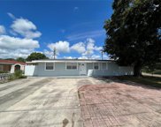 4401 W Henry Avenue, Tampa image