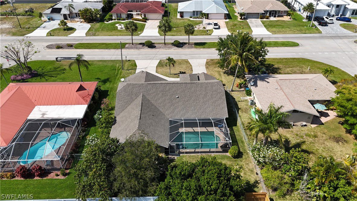 2508 Everest Parkway, Cape Coral, 33904