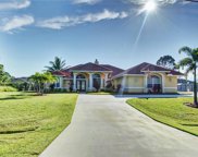 228 SW Paar Drive, Port Saint Lucie image