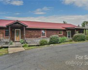 39 Harley Hill  Drive, Alexander image